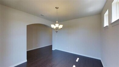 907 Birchwood Dr in Wylie, TX - Building Photo - Building Photo