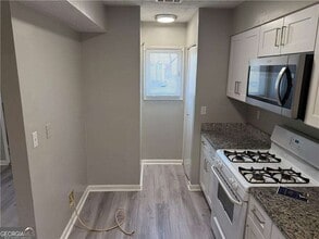 6745 Trafalgar Sq in Norcross, GA - Building Photo - Building Photo