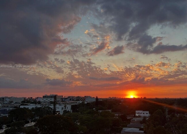 property at 4250 Biscayne Blvd