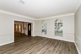 2657 Concord Dr in League City, TX - Foto de edificio - Building Photo