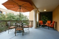Residences at Gramercy photo'