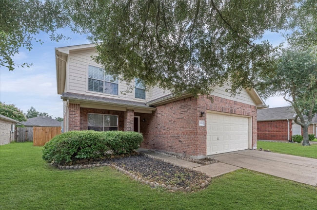 property at 12251 Noco Dr