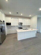 3020 Pintail Green Dr in Park Row, TX - Building Photo - Building Photo