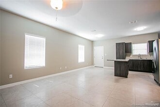 8 Golden Nugget in Edinburg, TX - Building Photo - Building Photo