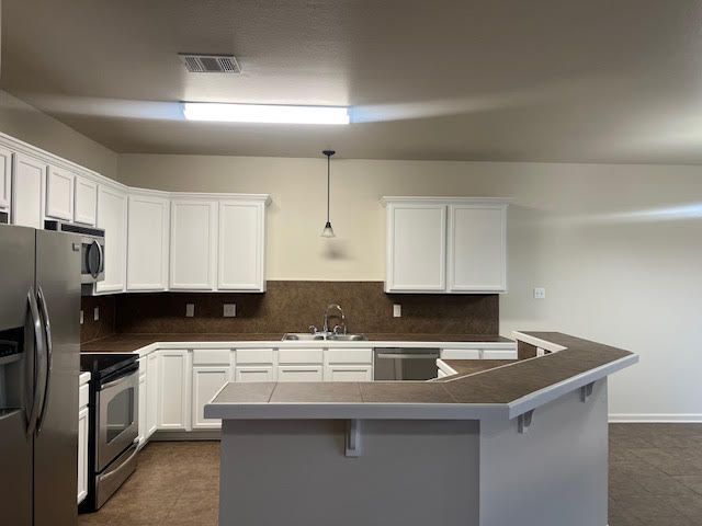 17060 Jamestowne Dr in Prairieville, LA - Building Photo - Building Photo