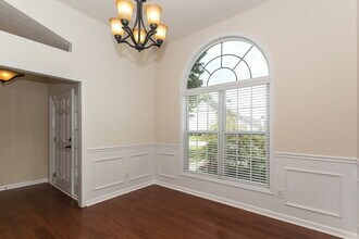 31 Alessie Park Ln in Newnan, GA - Building Photo - Building Photo