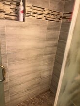 15434 SW 146th St in Miami, FL - Building Photo - Building Photo