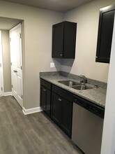 1410 NE Mary Ct in Grain Valley, MO - Building Photo - Building Photo