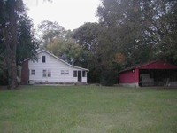 2004 Whitaker Rd in Athens, TN - Building Photo - Building Photo