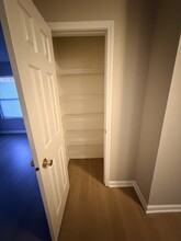 4919 Tuscany Ln in Indianapolis, IN - Building Photo - Building Photo