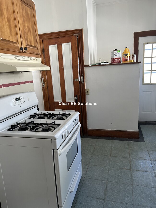 2 Arcadia St, Unit 2 in Boston, MA - Building Photo - Building Photo