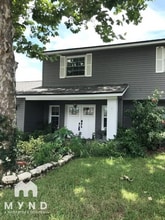 1207 Callista Ave in Valrico, FL - Building Photo - Building Photo