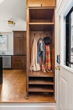 5008 Logan Ave S in Minneapolis, MN - Building Photo - Building Photo