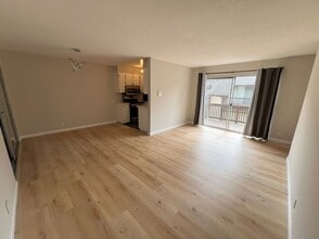 1770 Gazelle Way in Hayward, CA - Building Photo - Building Photo