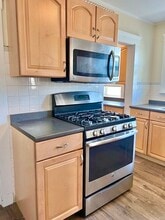 15 Century St in Medford, MA - Building Photo - Building Photo