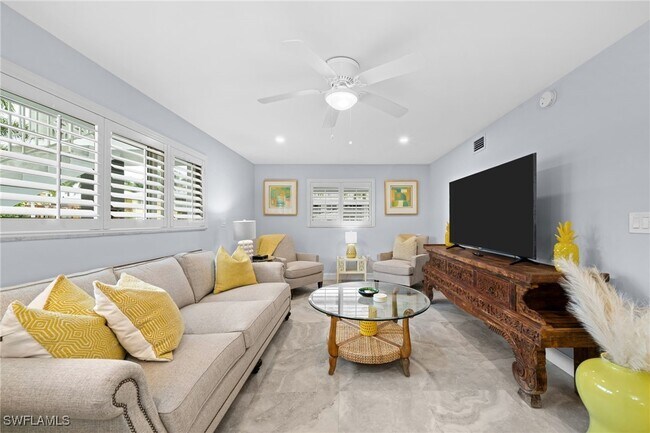 property at 1605 Chesapeake Ave