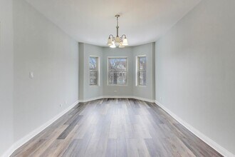 5938 S Indiana Ave in Chicago, IL - Building Photo - Building Photo