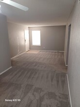 431 Bechtel Blvd in Ocean Springs, MS - Foto de edificio - Building Photo