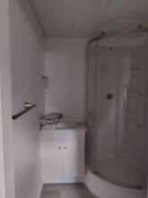 274 Depot St in Andover, NH - Building Photo - Building Photo