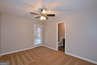 3019 Liberty Way NW in Atlanta, GA - Building Photo - Building Photo