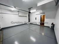 4012 Kentworth Dr in Holly Springs, NC - Building Photo - Building Photo