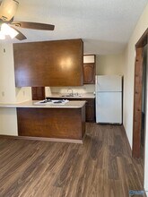 15937 Line Rd in Athens, AL - Building Photo - Building Photo