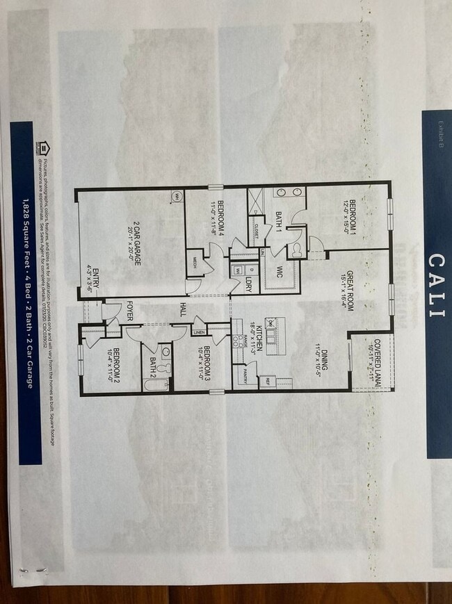 8626 Triumph Cir in Wildwood, FL - Building Photo - Building Photo