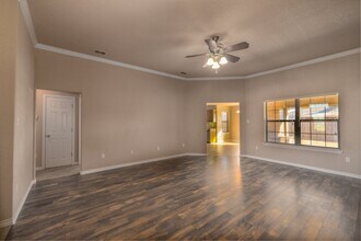1301 Tulane Dr in Abilene, TX - Building Photo - Building Photo