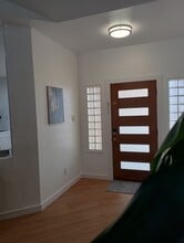 15829 Vincent Dr in Corpus Christi, TX - Building Photo - Building Photo