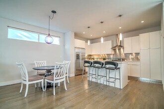 2945 Umatilla St in Denver, CO - Building Photo - Building Photo