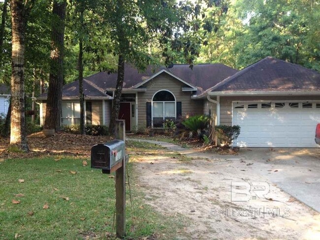 property at 218 Montclair Loop