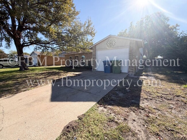 5108 S Colony Blvd in The Colony, TX - Building Photo - Building Photo