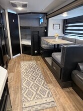 48 Enos Dr, Unit Country Living in Salinas, CA - Building Photo - Building Photo