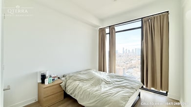 86 Dundas St E in Mississauga, ON - Building Photo - Building Photo