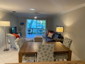 800 Coquina Ln in Vero Beach, FL - Building Photo - Building Photo