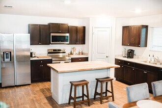 2610 Wentwood Run in San Antonio, TX - Building Photo - Building Photo