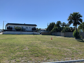 7210 Gulf Blvd in St Pete Beach, FL - Building Photo - Building Photo