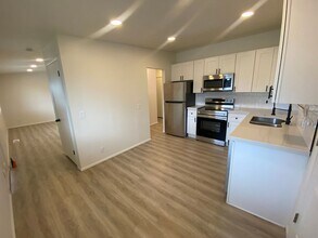 4971 S 3535 W in Salt Lake City, UT - Building Photo - Building Photo