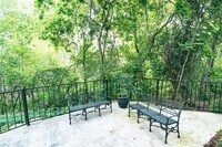 2238 S Piney Point Rd photo'