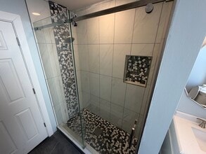 218 S 14th Ave in Maywood, IL - Building Photo - Building Photo