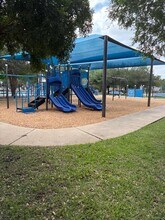 1021 Tudor House Rd in Pflugerville, TX - Building Photo - Building Photo