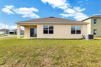 1759 Buckeye Rd in Davenport, FL - Building Photo - Building Photo