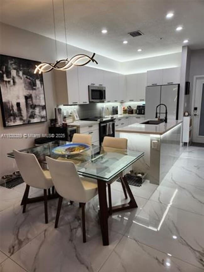 property at 8363 NW 41st St
