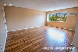 13218 Barbara Ann St, Unit 7 in Los Angeles, CA - Foto de edificio - Building Photo