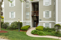 Washington Green Condominiums in New Windsor, NY - Building Photo - Building Photo