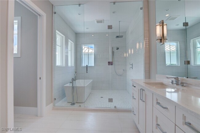 property at 888 10th Ave S