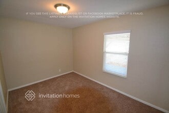 10821 Rosecrans Ave in Norwalk, CA - Building Photo - Building Photo