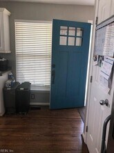 1813 Kingston Ave in Norfolk, VA - Building Photo - Building Photo