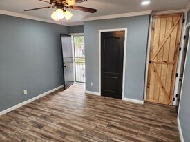 719 S Pine St, Unit 719 in Escondido, CA - Building Photo