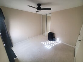 22956 Scribner Dr in Moreno Valley, CA - Building Photo